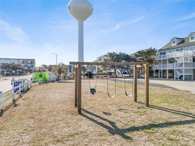 22 Beaufort Street H, Ocean Isle Beach, NC 28469