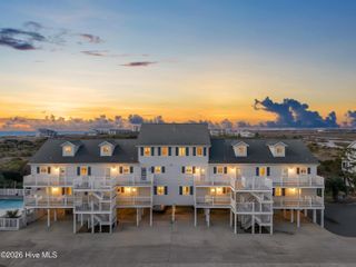22 Beaufort Street H, Ocean Isle Beach, NC 28469