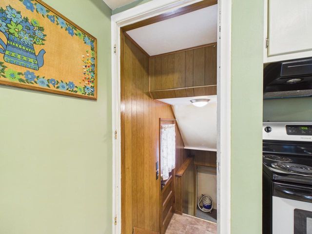 722 S STATE STREET, Appleton, WI 54911
