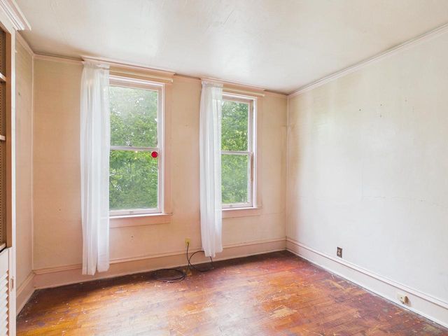 722 S STATE STREET, Appleton, WI 54911
