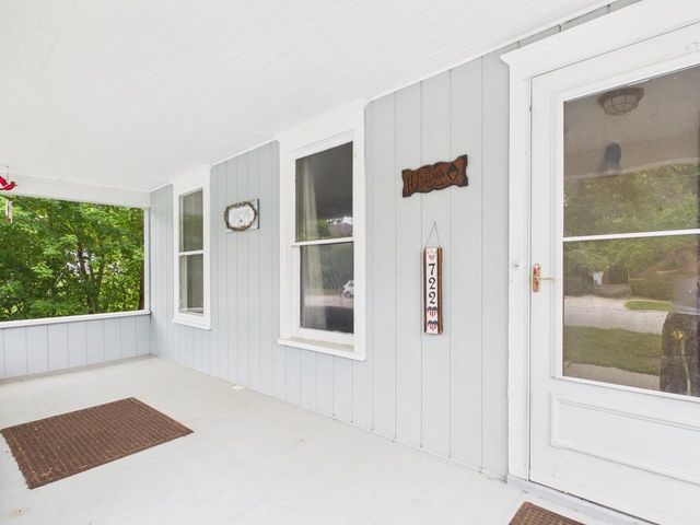 722 S STATE STREET, Appleton, WI 54911
