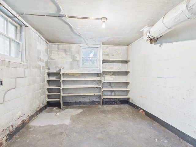 722 S STATE STREET, Appleton, WI 54911