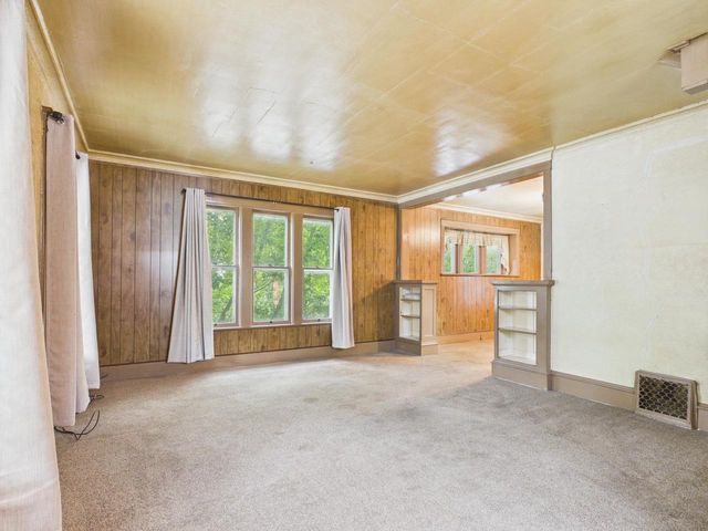 722 S STATE STREET, Appleton, WI 54911