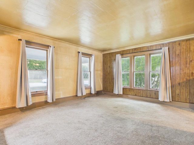 722 S STATE STREET, Appleton, WI 54911