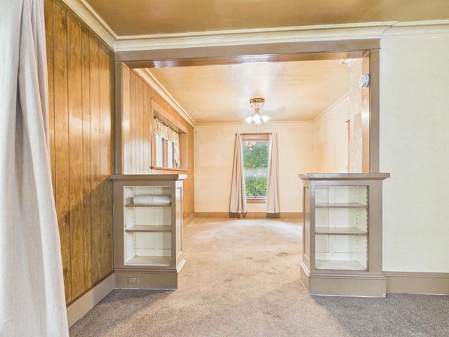 722 S STATE STREET, Appleton, WI 54911