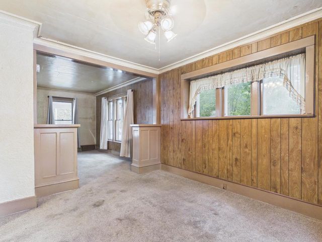 722 S STATE STREET, Appleton, WI 54911
