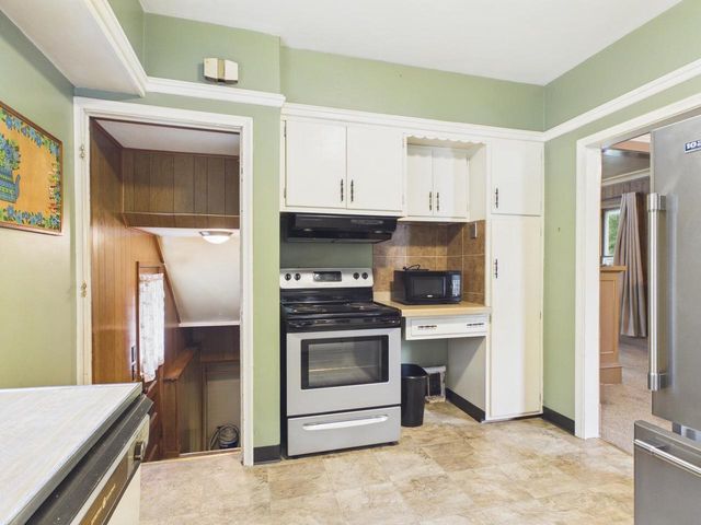 722 S STATE STREET, Appleton, WI 54911
