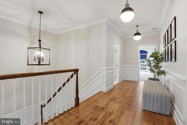 318 WHITEMARSH DR, Flourtown, PA 19031