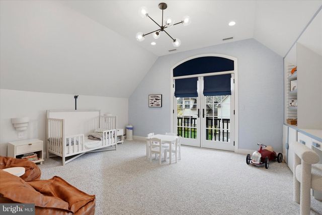 318 WHITEMARSH DR, Flourtown, PA 19031