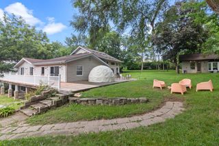 653 W South STREET, Lake Geneva, WI 53147