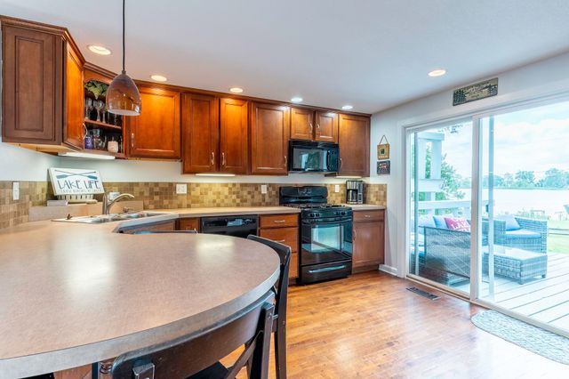 375 Lane 175 Lime Lake, Angola, IN 46703
