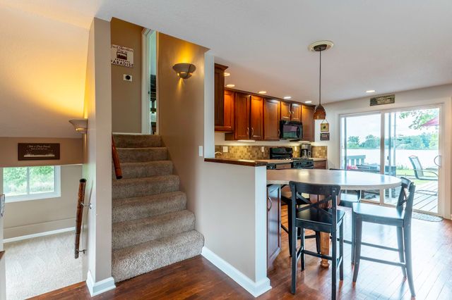 375 Lane 175 Lime Lake, Angola, IN 46703