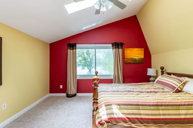 375 Lane 175 Lime Lake, Angola, IN 46703
