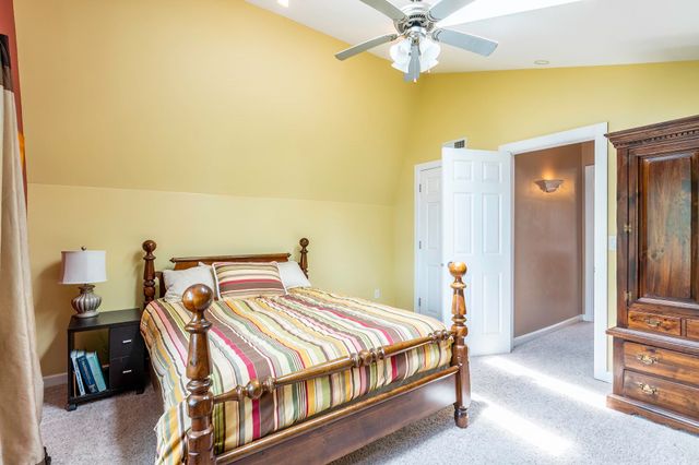 375 Lane 175 Lime Lake, Angola, IN 46703