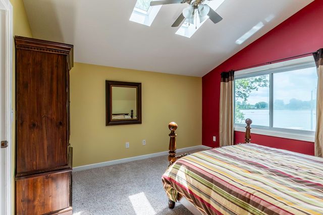 375 Lane 175 Lime Lake, Angola, IN 46703