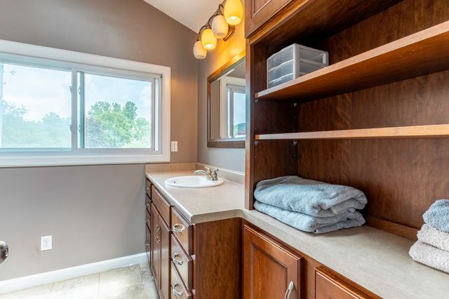 375 Lane 175 Lime Lake, Angola, IN 46703