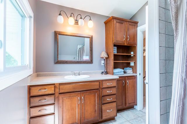 375 Lane 175 Lime Lake, Angola, IN 46703