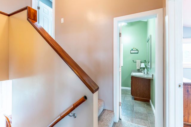 375 Lane 175 Lime Lake, Angola, IN 46703