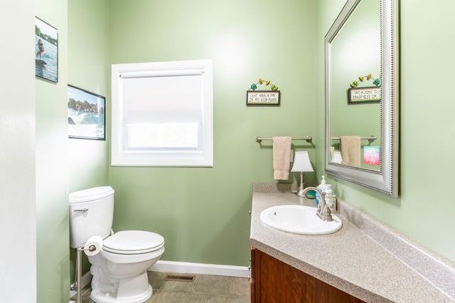 375 Lane 175 Lime Lake, Angola, IN 46703