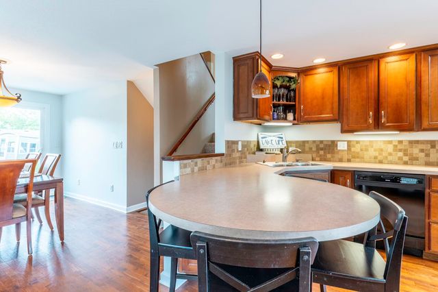 375 Lane 175 Lime Lake, Angola, IN 46703