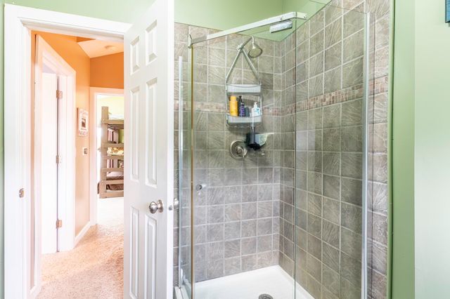 375 Lane 175 Lime Lake, Angola, IN 46703