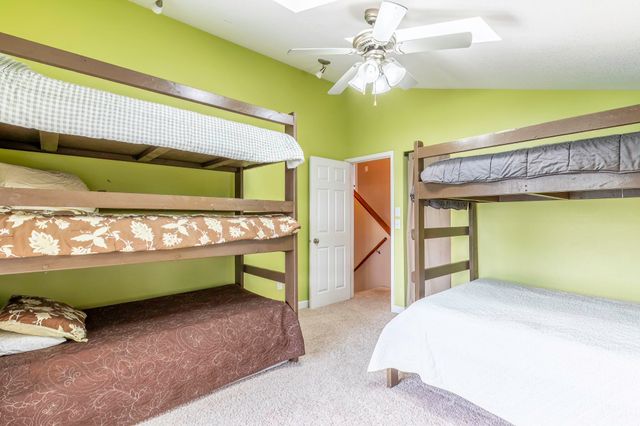 375 Lane 175 Lime Lake, Angola, IN 46703