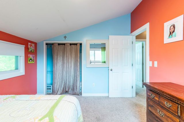 375 Lane 175 Lime Lake, Angola, IN 46703