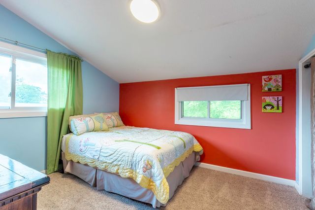 375 Lane 175 Lime Lake, Angola, IN 46703