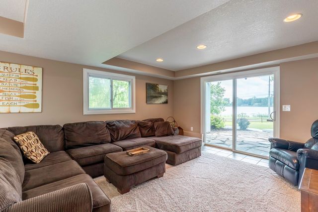 375 Lane 175 Lime Lake, Angola, IN 46703