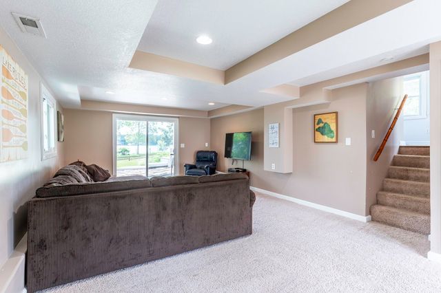 375 Lane 175 Lime Lake, Angola, IN 46703