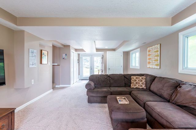 375 Lane 175 Lime Lake, Angola, IN 46703