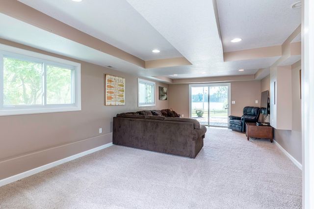 375 Lane 175 Lime Lake, Angola, IN 46703