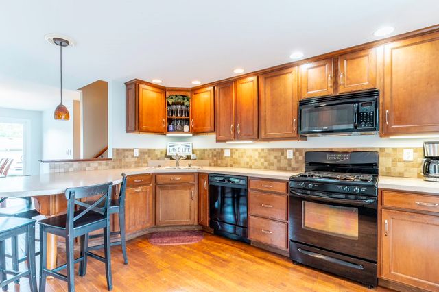 375 Lane 175 Lime Lake, Angola, IN 46703