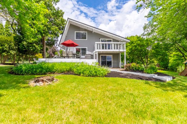 375 Lane 175 Lime Lake, Angola, IN 46703