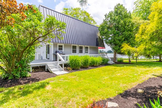 375 Lane 175 Lime Lake, Angola, IN 46703