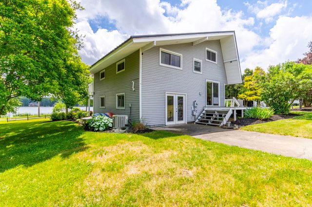 375 Lane 175 Lime Lake, Angola, IN 46703