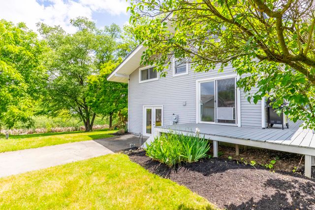 375 Lane 175 Lime Lake, Angola, IN 46703