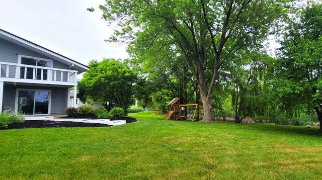 375 Lane 175 Lime Lake, Angola, IN 46703