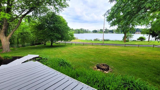 375 Lane 175 Lime Lake, Angola, IN 46703