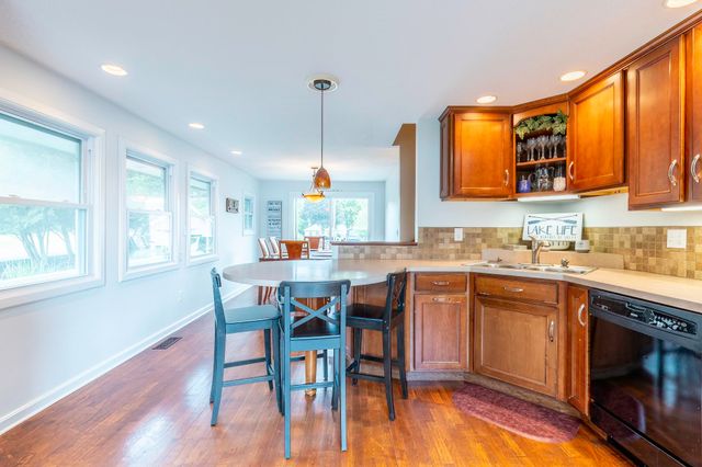 375 Lane 175 Lime Lake, Angola, IN 46703