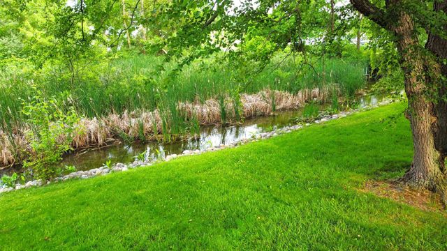 375 Lane 175 Lime Lake, Angola, IN 46703