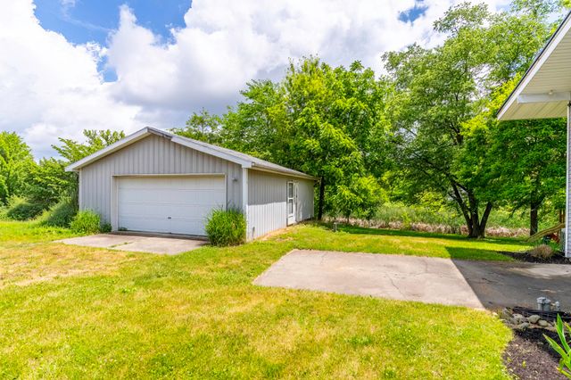 375 Lane 175 Lime Lake, Angola, IN 46703