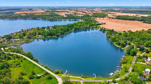 375 Lane 175 Lime Lake, Angola, IN 46703