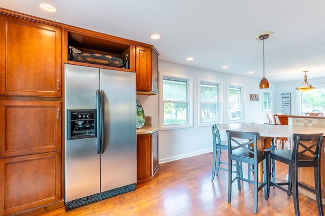 375 Lane 175 Lime Lake, Angola, IN 46703