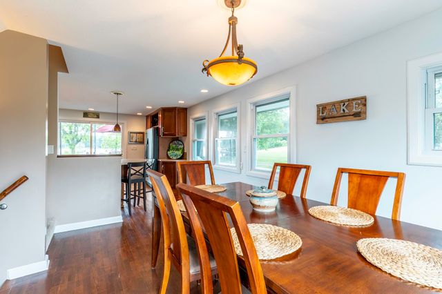 375 Lane 175 Lime Lake, Angola, IN 46703