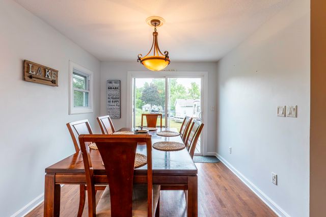 375 Lane 175 Lime Lake, Angola, IN 46703