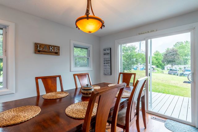375 Lane 175 Lime Lake, Angola, IN 46703