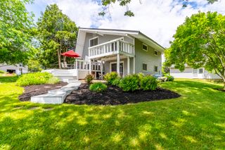 375 Lane 175 Lime Lake, Angola, IN 46703