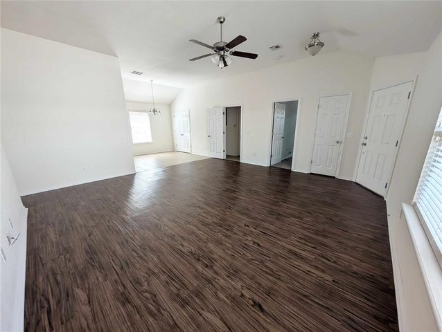 2244 NW 199th Street, Edmond, OK 73012