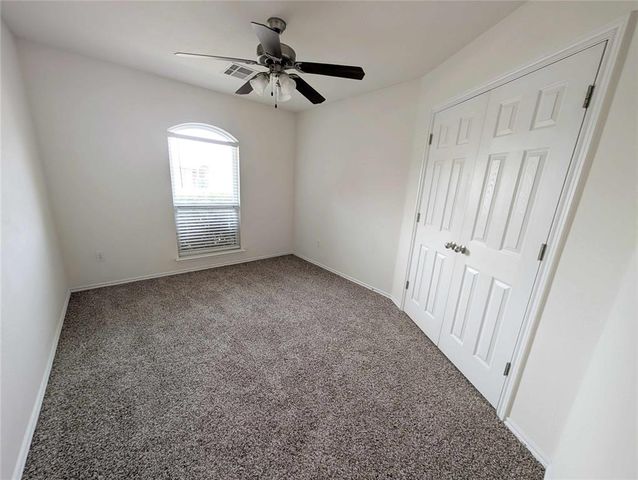2244 NW 199th Street, Edmond, OK 73012